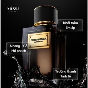Dolce-Gabbana-Incenso-EDP-03