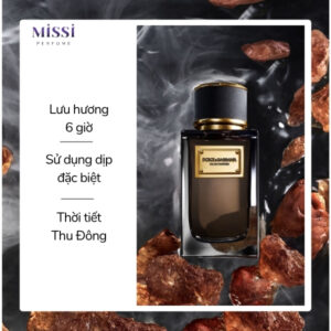 Dolce-Gabbana-Incenso-EDP-04