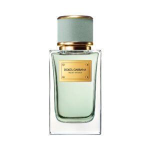 Dolce-Gabbana-Infusion-EDP-01