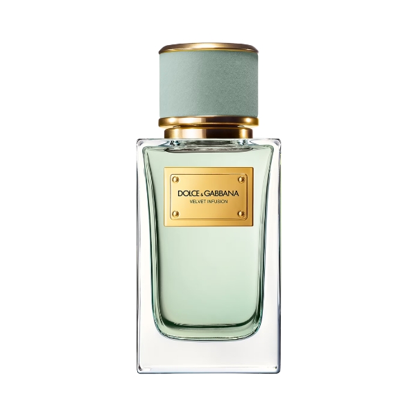 Dolce-Gabbana-Infusion-EDP-01