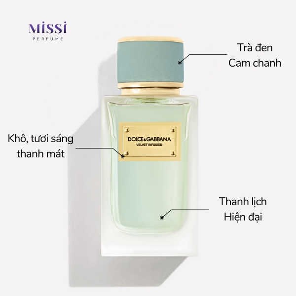 Dolce-Gabbana-Infusion-EDP-03