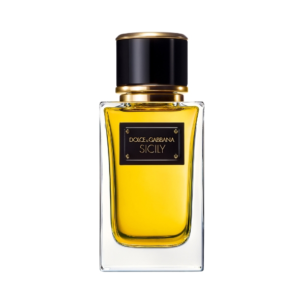 Dolce-Gabbana-Sicily-EDP-01