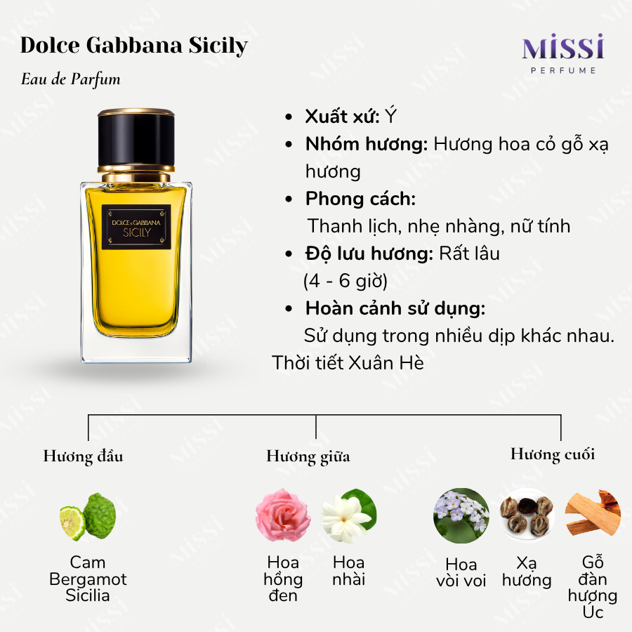 Dolce-Gabbana-Sicily-EDP-02