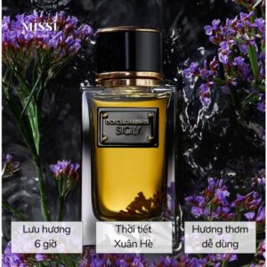 Dolce-Gabbana-Sicily-EDP-04