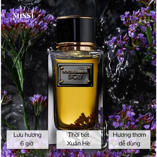 Dolce-Gabbana-Sicily-EDP-04