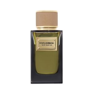 Dolce-Gabbana-Tender-Oud-EDP-01