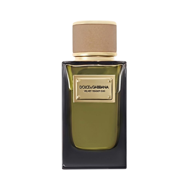 Dolce-Gabbana-Tender-Oud-EDP-01