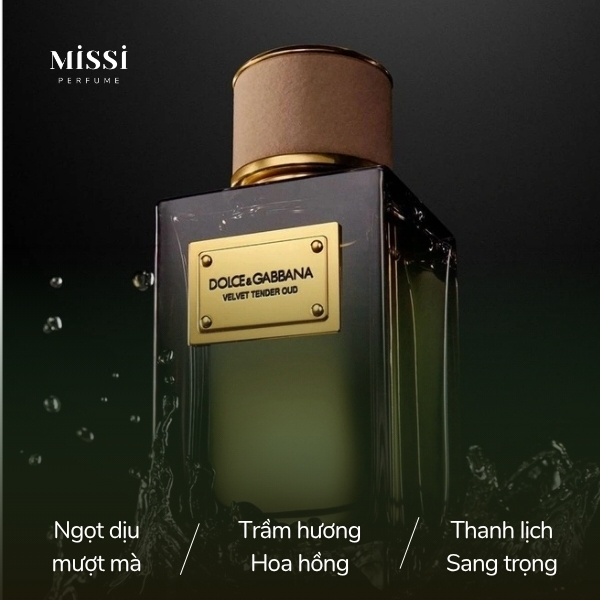 Dolce-Gabbana-Tender-Oud-EDP-03