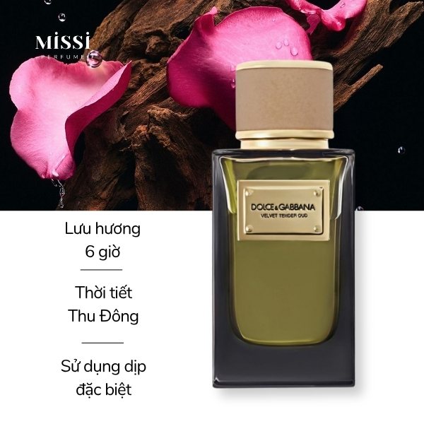 Dolce-Gabbana-Tender-Oud-EDP-04