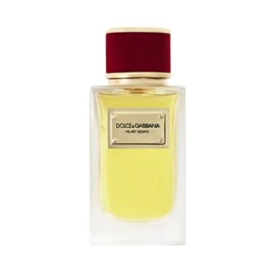 Dolce-Gabbana-Velvet-Desire-EDP-01
