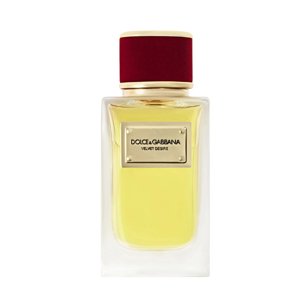 Dolce-Gabbana-Velvet-Desire-EDP-01