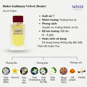 Dolce-Gabbana-Velvet-Desire-EDP-02