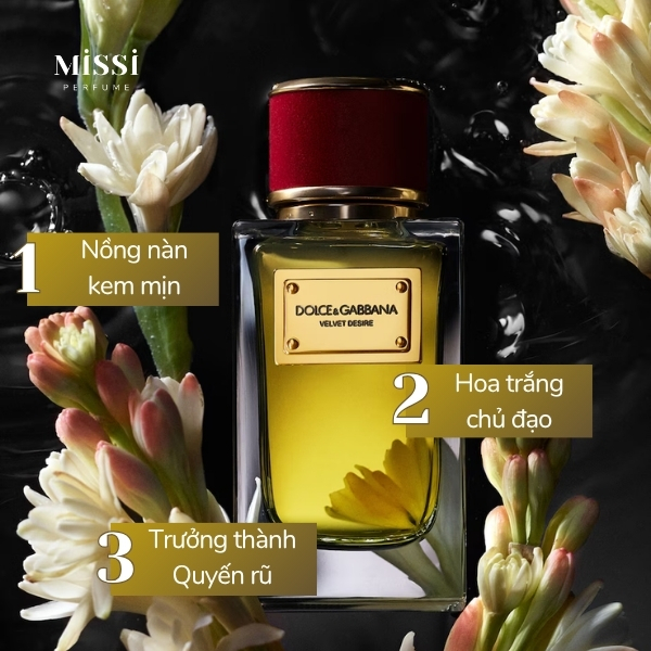 Dolce-Gabbana-Velvet-Desire-EDP-03