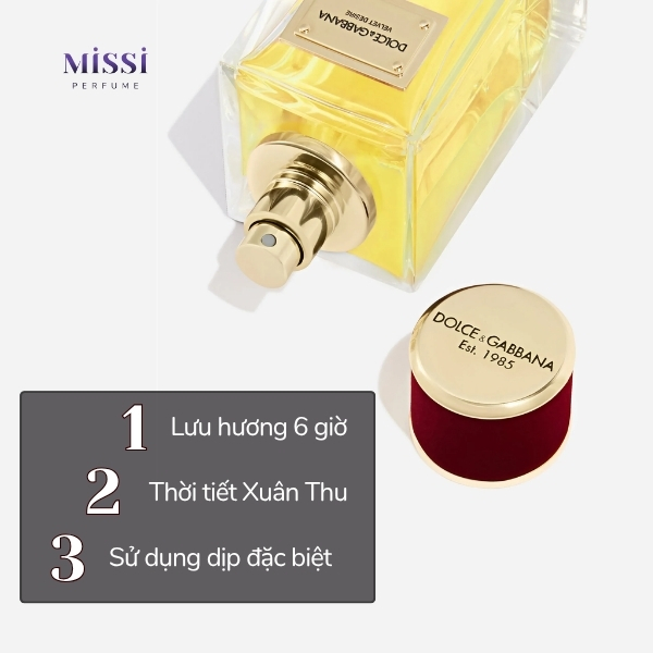 Dolce-Gabbana-Velvet-Desire-EDP-04