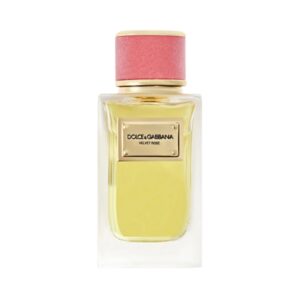 Dolce-Gabbana-Velvet-Rose-EDP-01