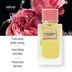 Dolce-Gabbana-Velvet-Rose-EDP-03