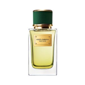Dolce-Gabbana-Velvet-Vetiver-EDP-01