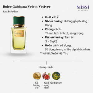 Dolce-Gabbana-Velvet-Vetiver-EDP-02