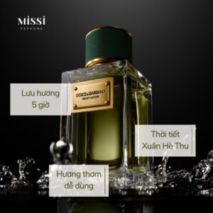 Dolce-Gabbana-Velvet-Vetiver-EDP-04