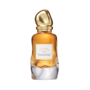 Donna-Karan-Cashmere-Palo-Santo-EDP-01