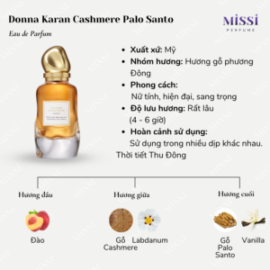 Donna-Karan-Cashmere-Palo-Santo-EDP-02
