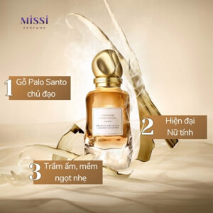 Donna-Karan-Cashmere-Palo-Santo-EDP-03