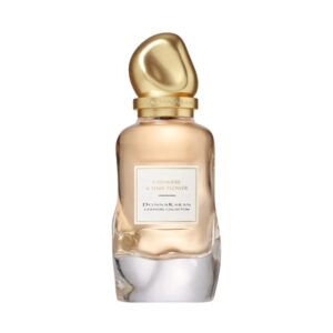 Donna-Karan-Cashmere-Tiare-Flower-EDP-01