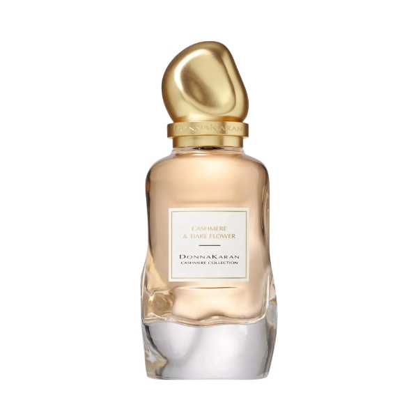 Donna-Karan-Cashmere-Tiare-Flower-EDP-01