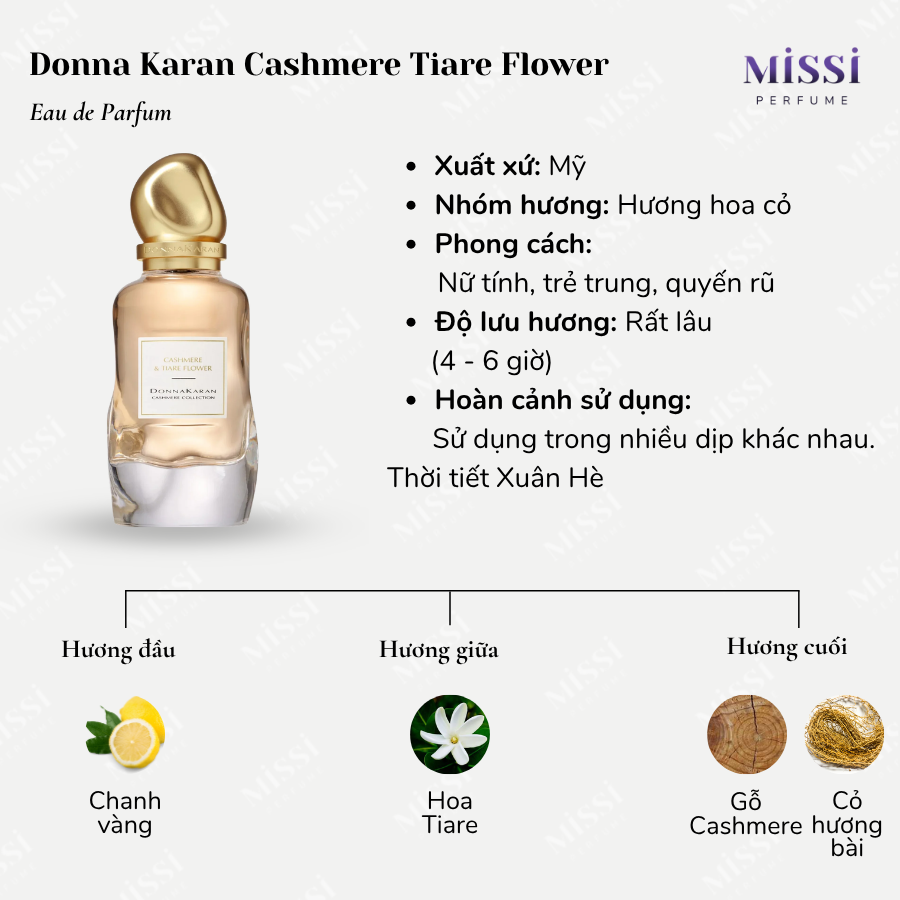 Donna-Karan-Cashmere-Tiare-Flower-EDP-02