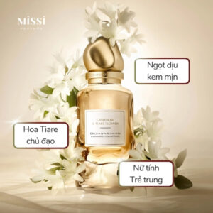 Donna-Karan-Cashmere-Tiare-Flower-EDP-03