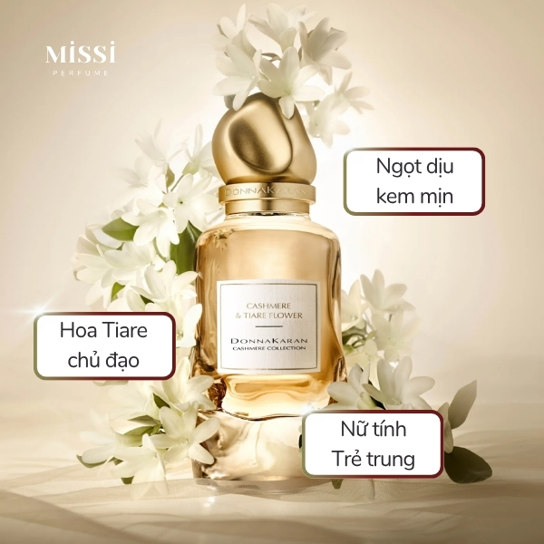 Donna-Karan-Cashmere-Tiare-Flower-EDP-03