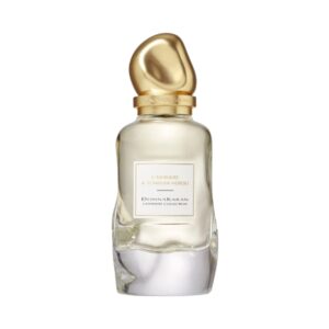 Donna-Karan-Cashmere-Tunisian-Neroli-EDP-01