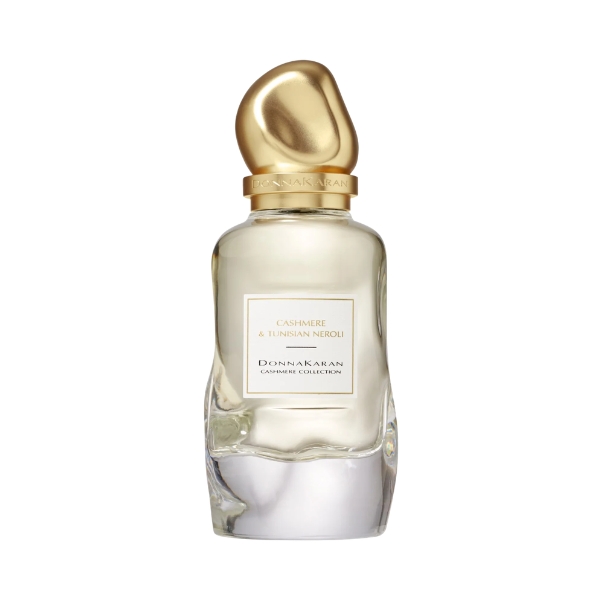 Donna-Karan-Cashmere-Tunisian-Neroli-EDP-01