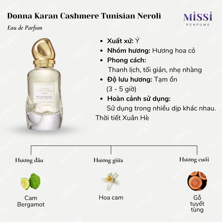 Donna-Karan-Cashmere-Tunisian-Neroli-EDP-02
