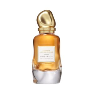 Donna-Karan-Cashmere-Vanilla-Essence-EDP-01