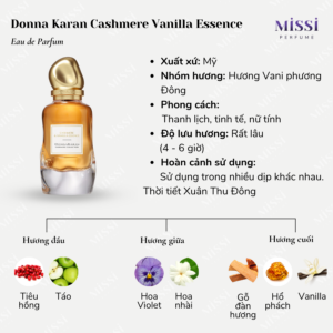 Donna-Karan-Cashmere-Vanilla-Essence-EDP-02