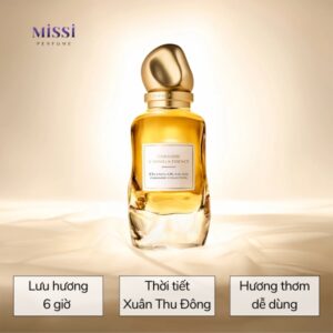 Donna-Karan-Cashmere-Vanilla-Essence-EDP-04