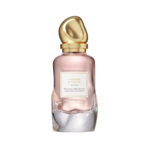 Donna-Karan-Cashmere-Wild-Fig-EDP-01