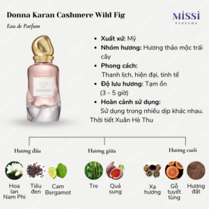 Donna-Karan-Cashmere-Wild-Fig-EDP-02