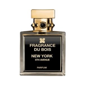 Fragrance-Du-Bois-5th-Avenue-01