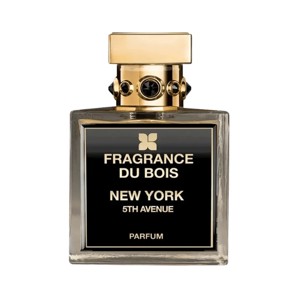 Fragrance-Du-Bois-5th-Avenue-01