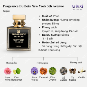 Fragrance-Du-Bois-5th-Avenue-02