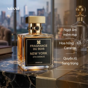 Fragrance-Du-Bois-5th-Avenue-03