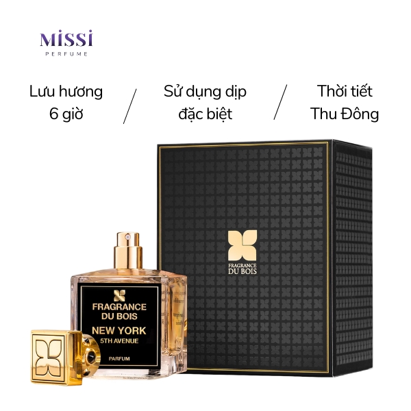 Fragrance-Du-Bois-5th-Avenue-04