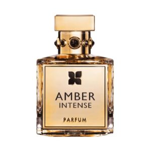 Fragrance-Du-Bois-Amber-Intense-01