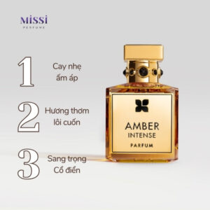 Fragrance-Du-Bois-Amber-Intense-03