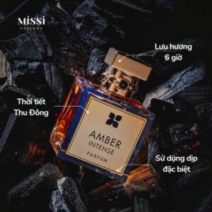 Fragrance-Du-Bois-Amber-Intense-04
