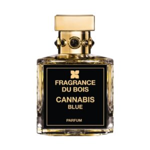 Fragrance-Du-Bois-Cannabis-Blue-01