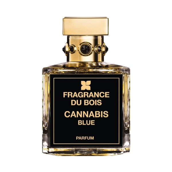 Fragrance-Du-Bois-Cannabis-Blue-01