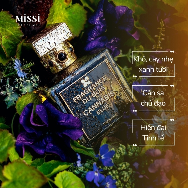 Fragrance-Du-Bois-Cannabis-Blue-03